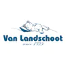 Van Landschoot