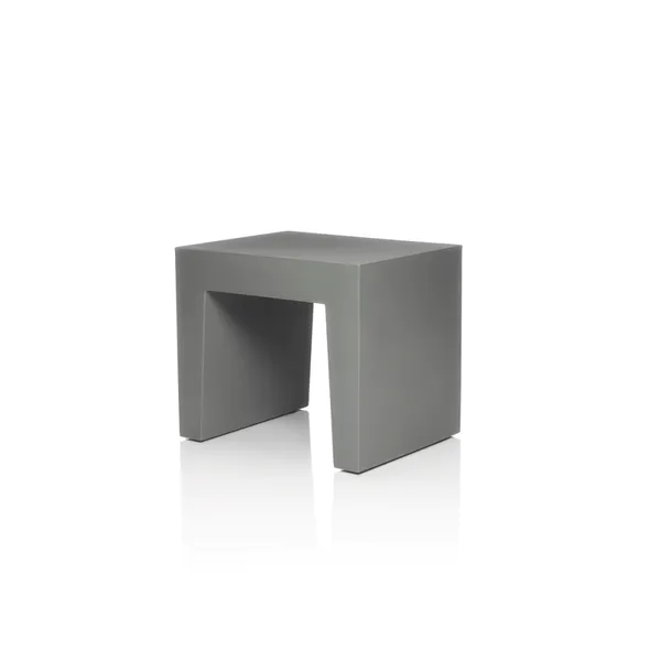 Hovedbilde Fatboy-Concrete Stol