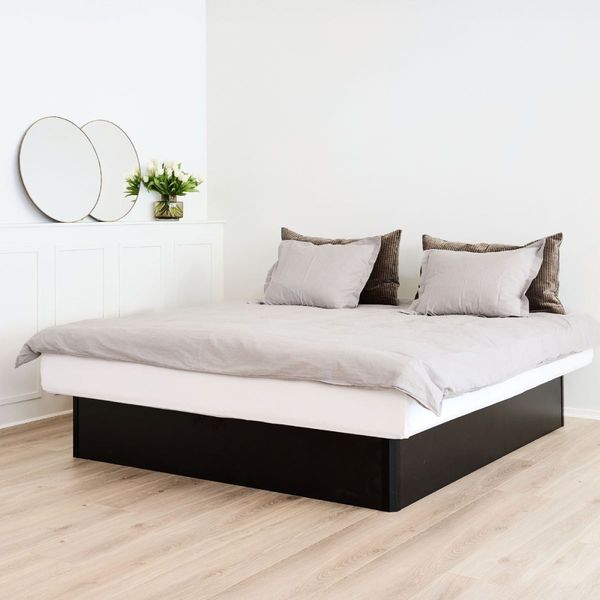 Hovedbilde Comfortline Vannseng Wacore