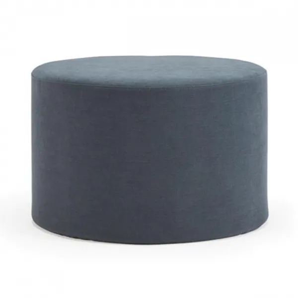 Hovedbilde Pauke Puff 62/40 Innovation