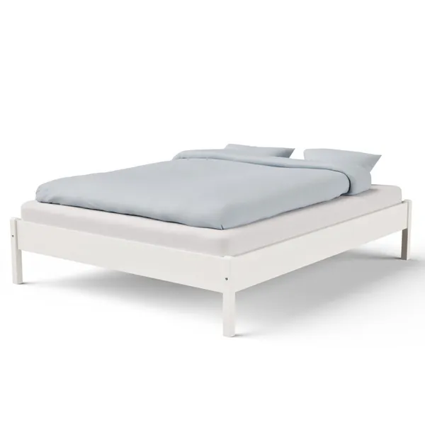 Hovedbilde Harmonie Rammeseng H-N