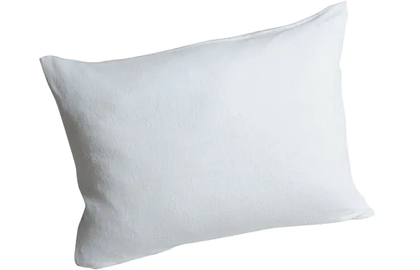 Hovedbilde Hvit Hotel Sateng Putevar HØIE