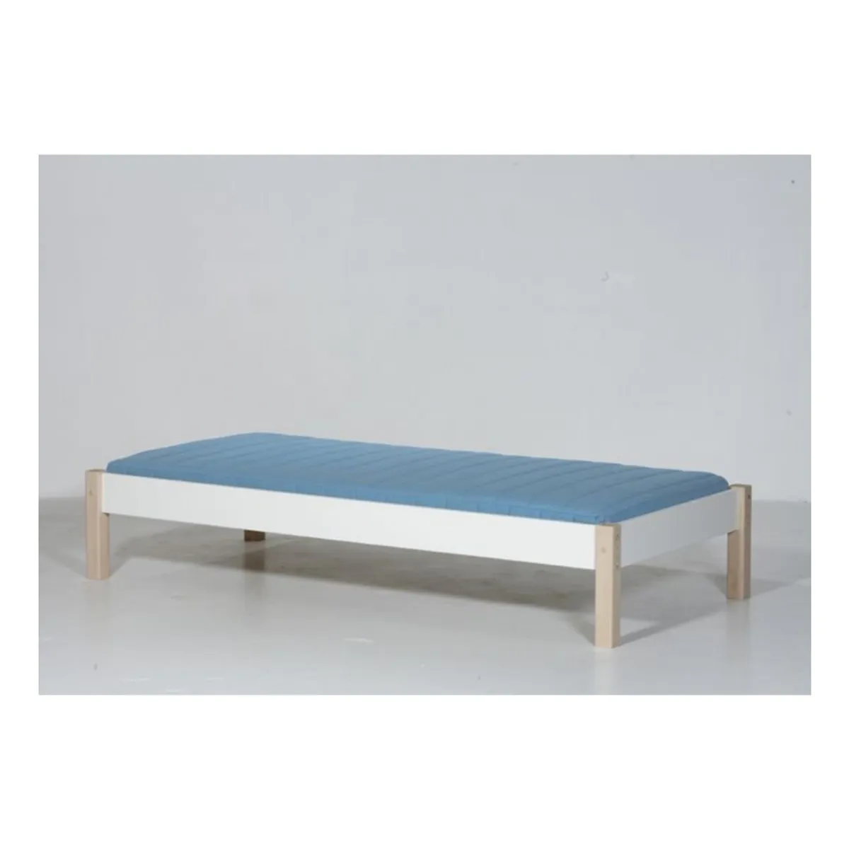 Barneseng 140cm Manis-H