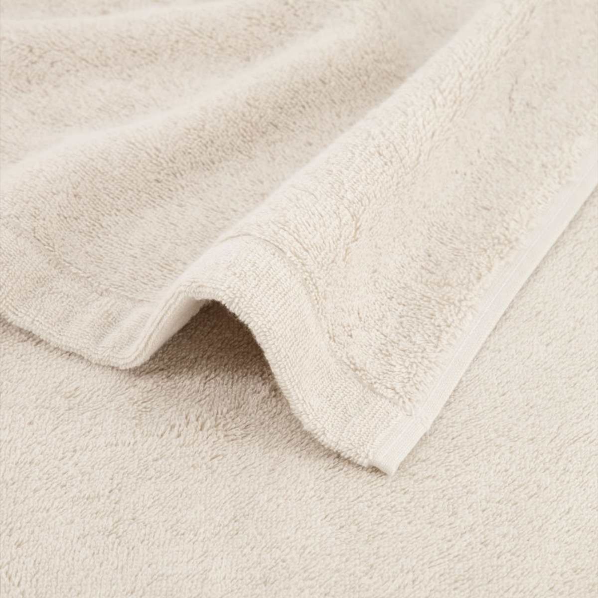 Lifestyle Håndkle Travertin Cawö