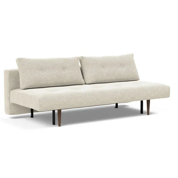 Hovedbilde Recast Sovesofa Innovation