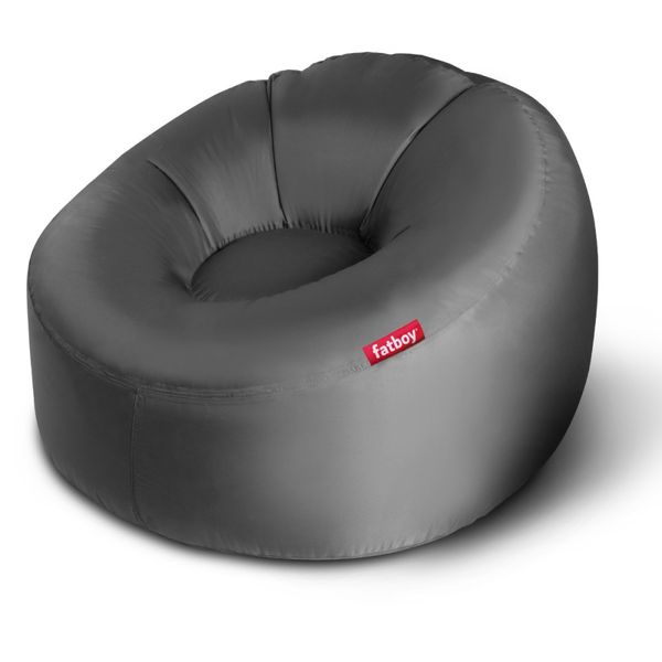 Hovedbilde Lamzac O 3.0 Fatboy