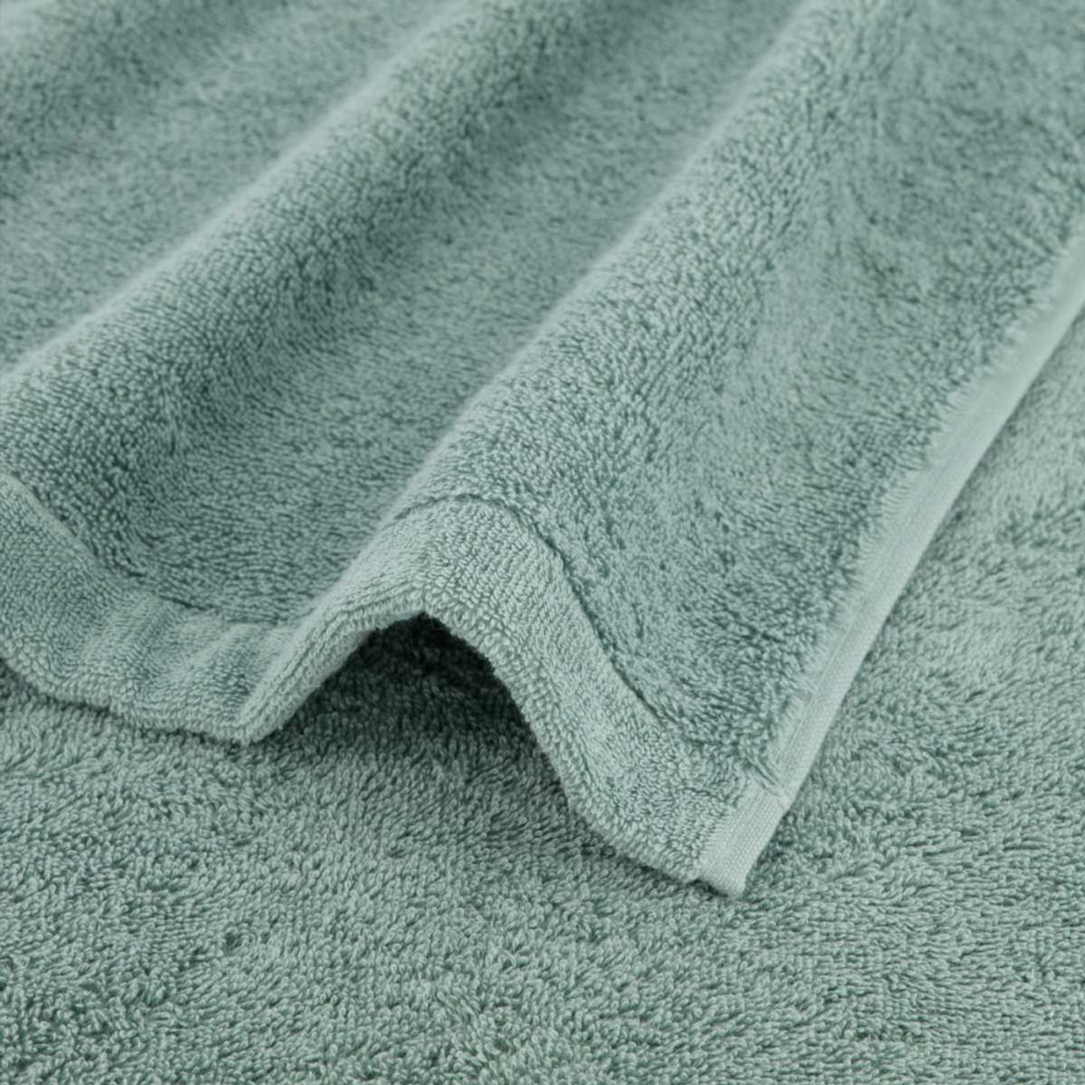 Lifestyle Håndkle Fjord Cawö