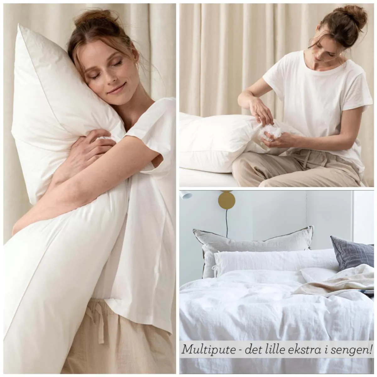 Hygea Multipute HØIE