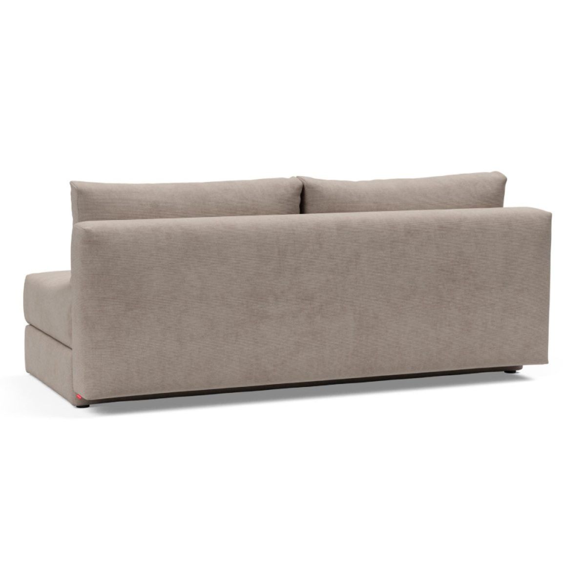 Osvald Sovesofa Innovation