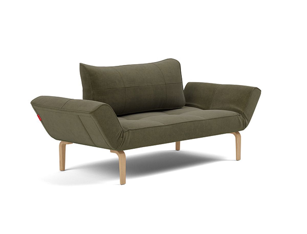 Zeal Sovesofa Innovation