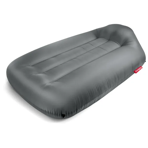 Hovedbilde Lamzac L 3.0 Fatboy