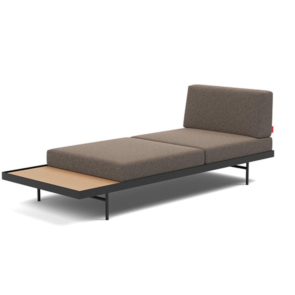 Puri Sovesofa Innovation