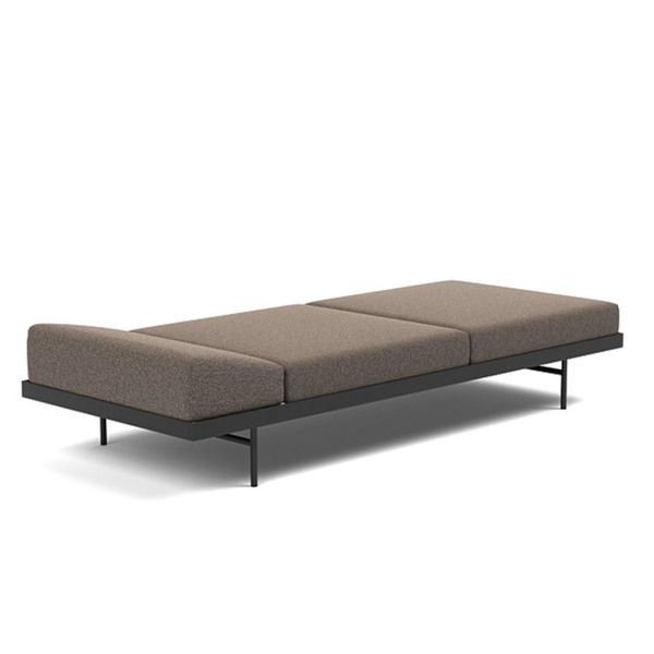 Hovedbilde Puri Sovesofa Innovation