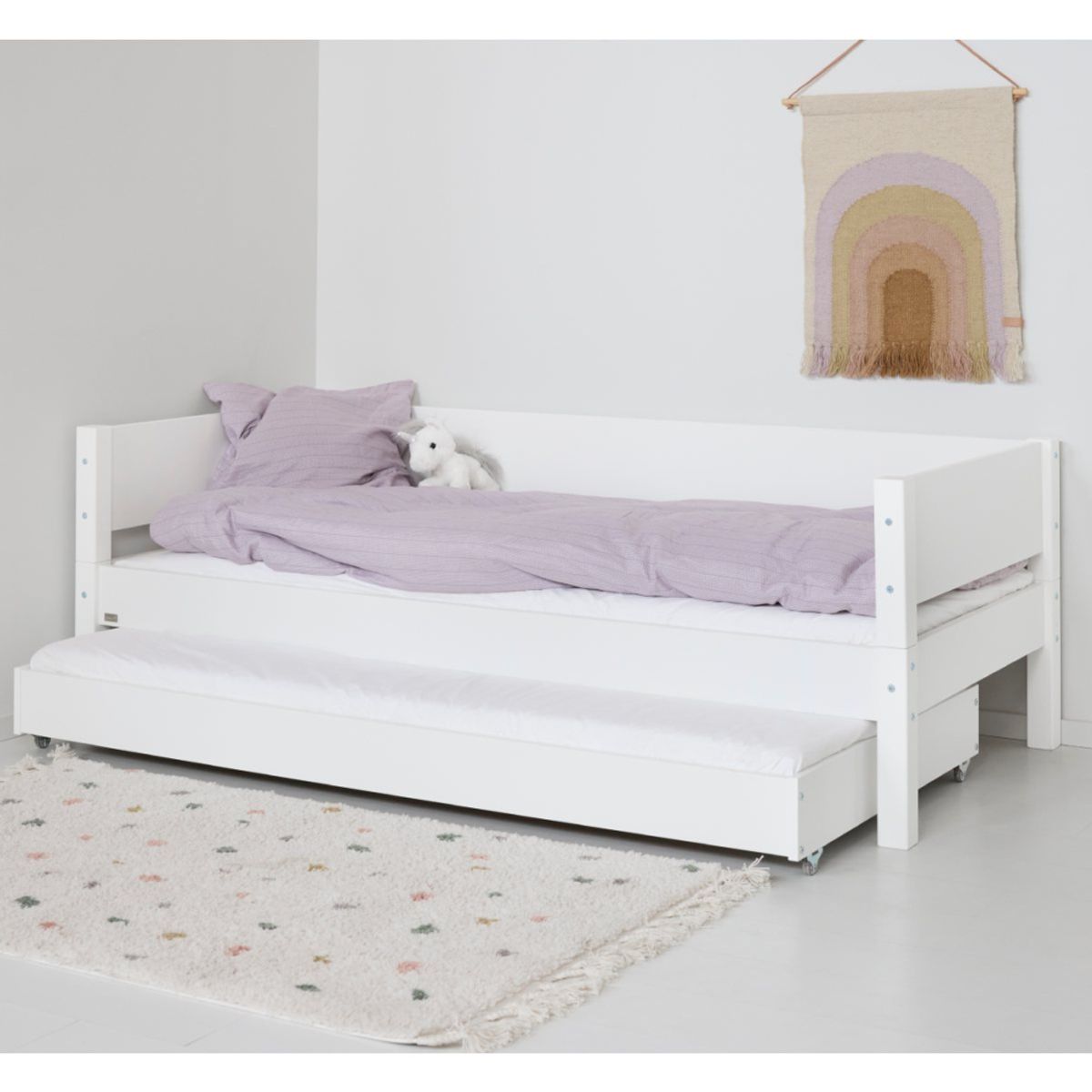Liv Barneseng Manis-H