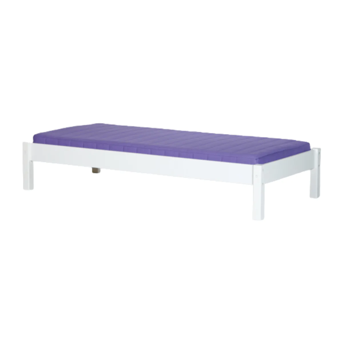 Barneseng 140cm Manis-H