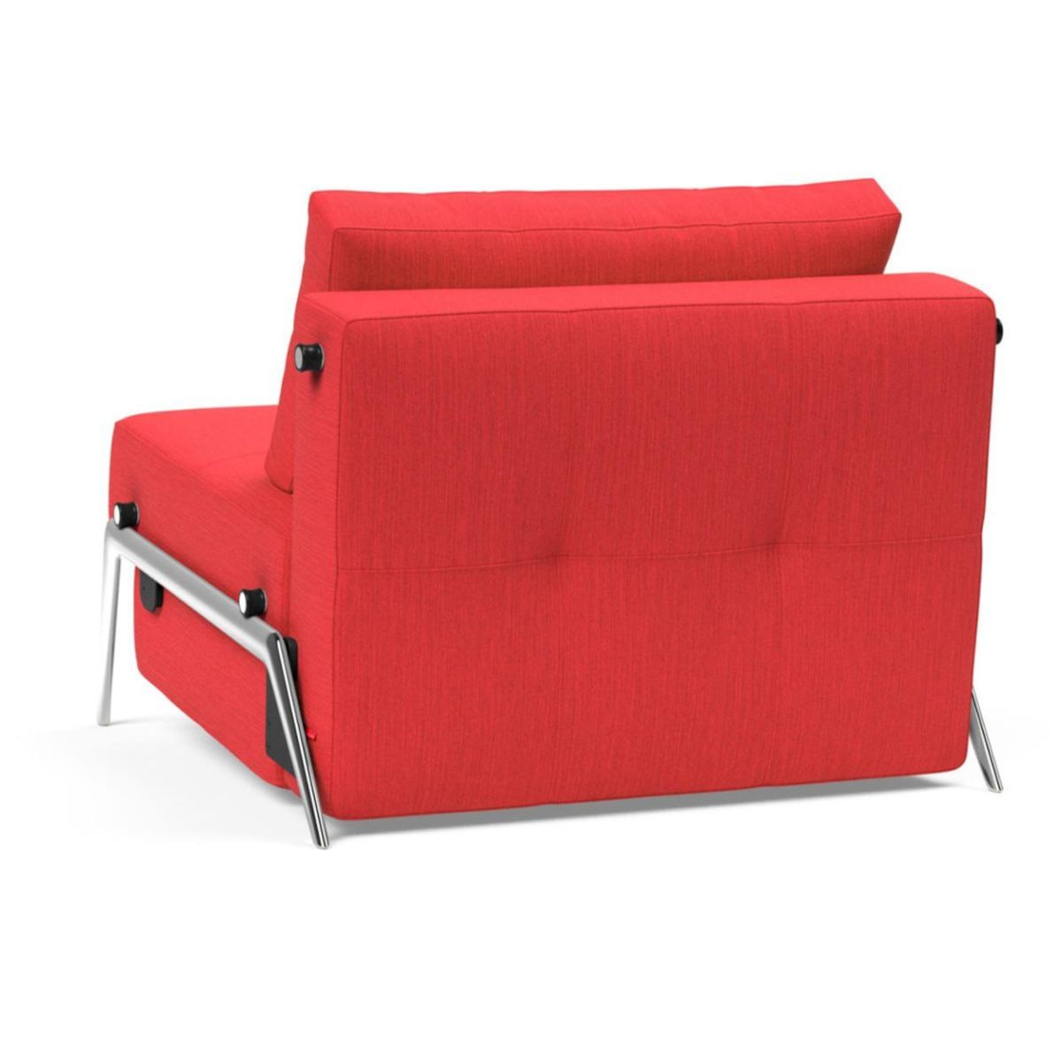 Cubed Alu Sovestol Innovation