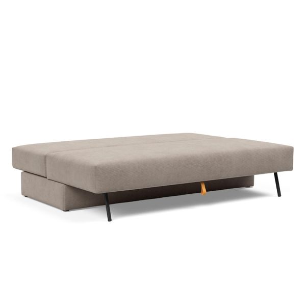 Hovedbilde Osvald Sovesofa Innovation