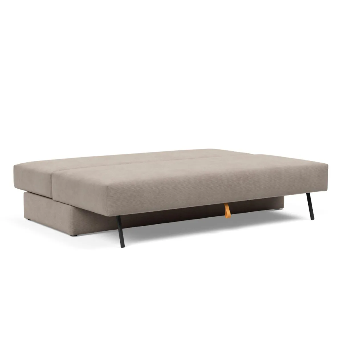 Osvald Sovesofa Innovation