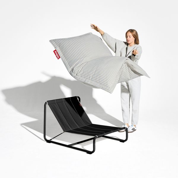 Hovedbilde Beanbase Fatboy