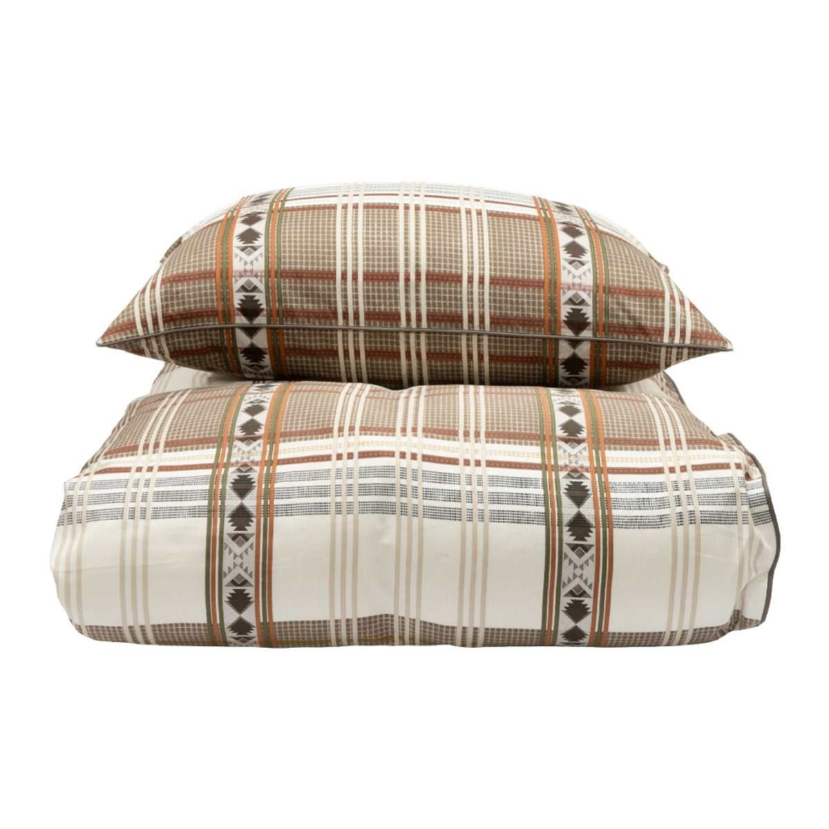 Matterhorn Sengesett Halvor Bakke