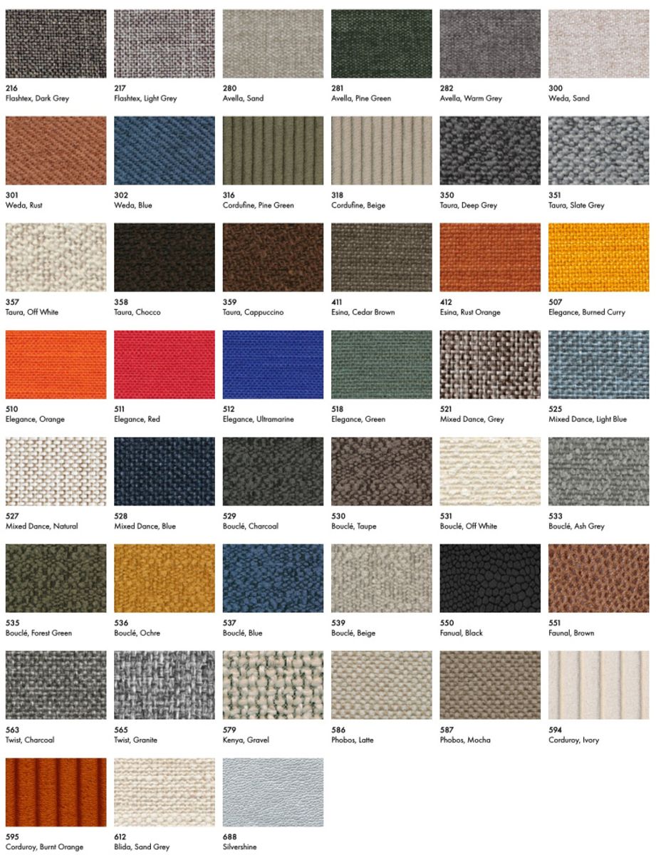 Cubed Chrome Sovestol Innovation