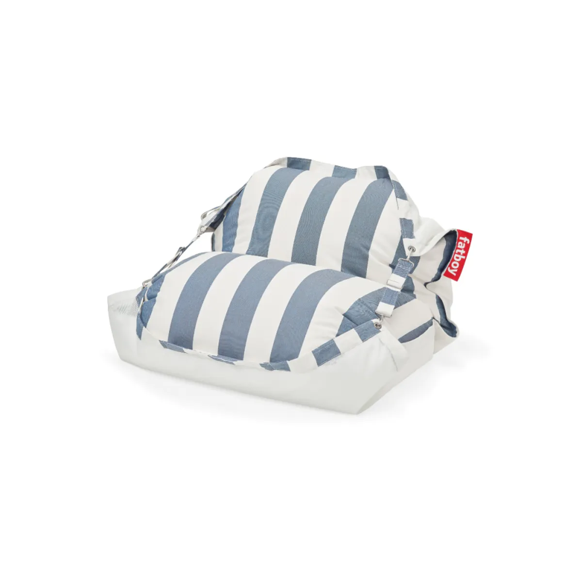 Floatzac Sakkosekk Fatboy