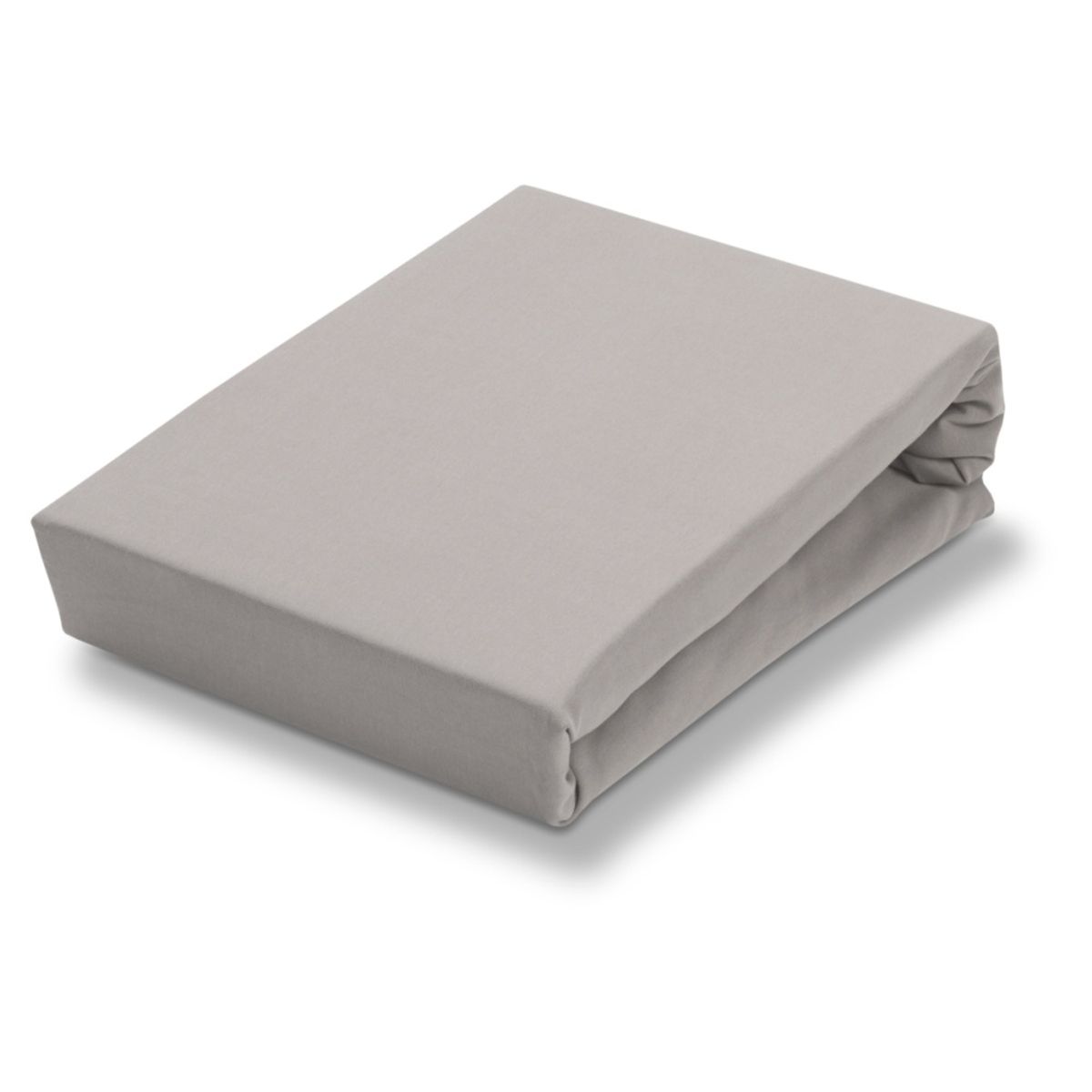 Vandyck Jersey Supreme Stretch Laken 110cm-130cm