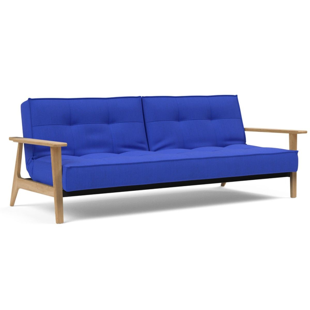 Splitback Frej Sovesofa Innovation