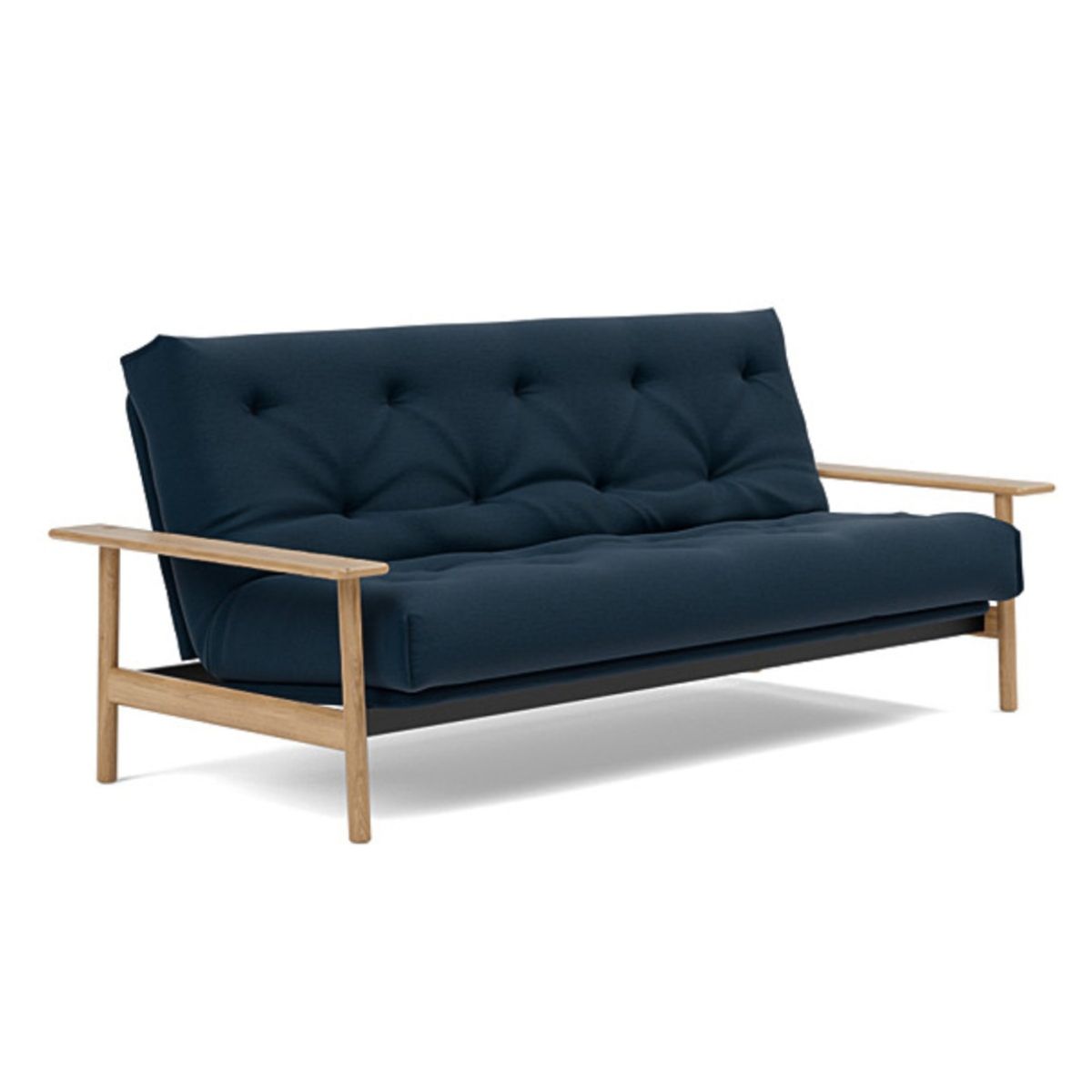 Balder Sovesofa Innovation