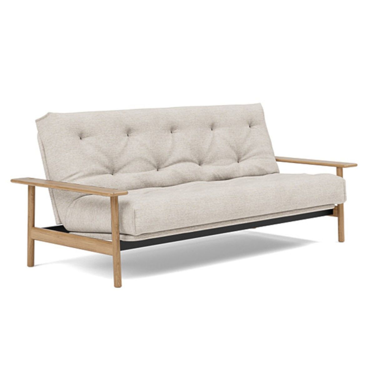 Balder Sovesofa Innovation