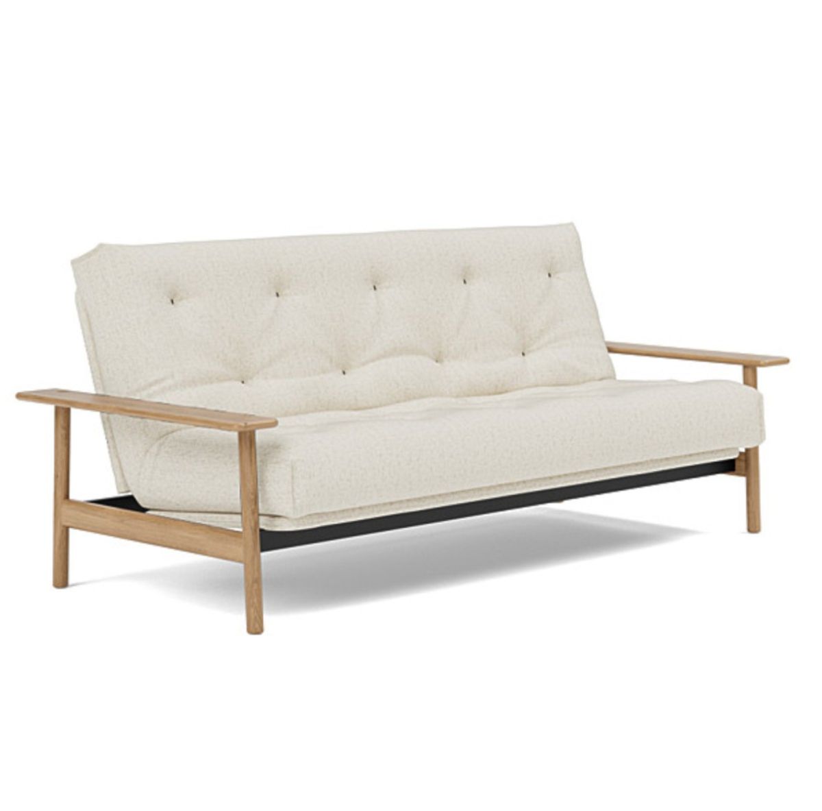 Balder Sovesofa Innovation