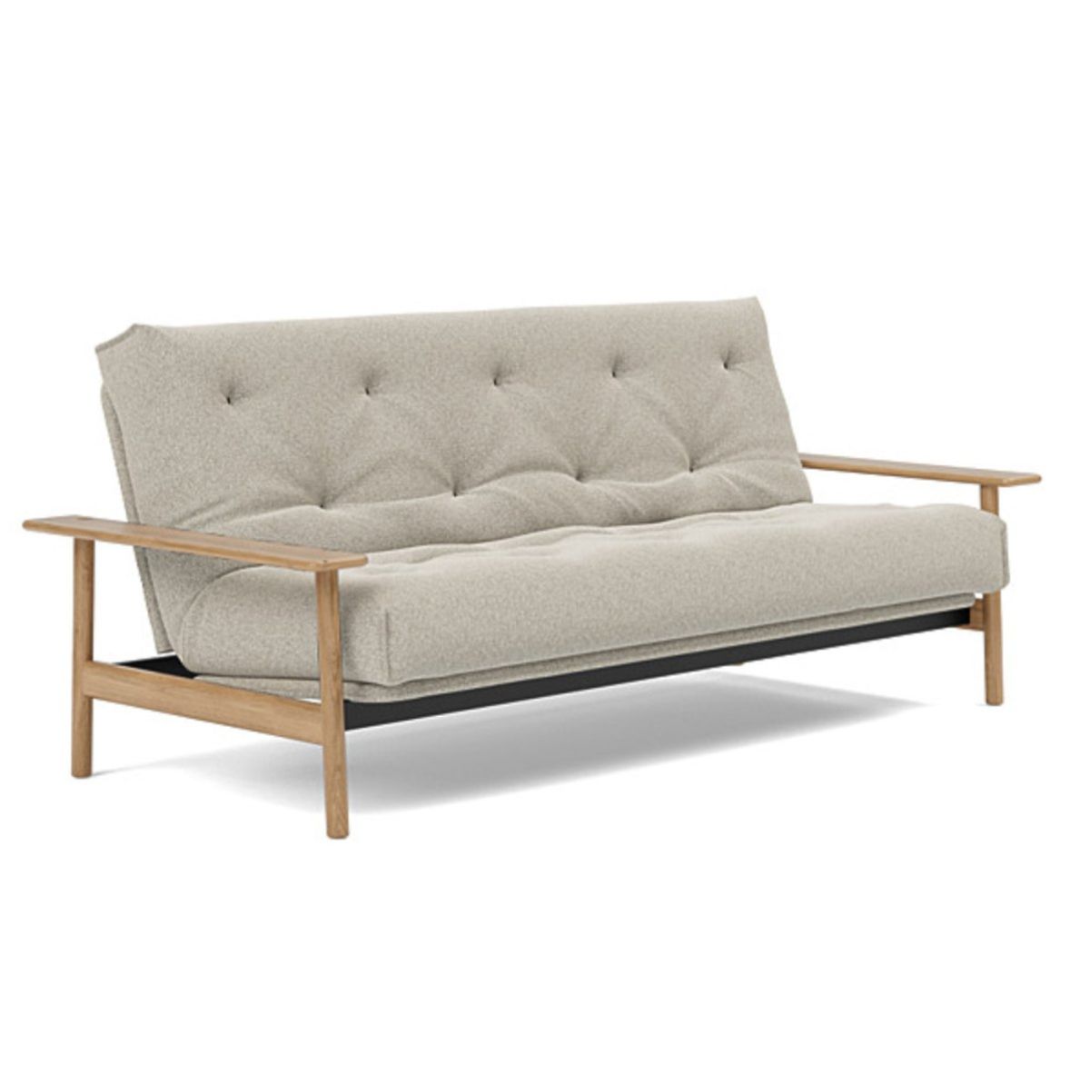 Balder Sovesofa Innovation
