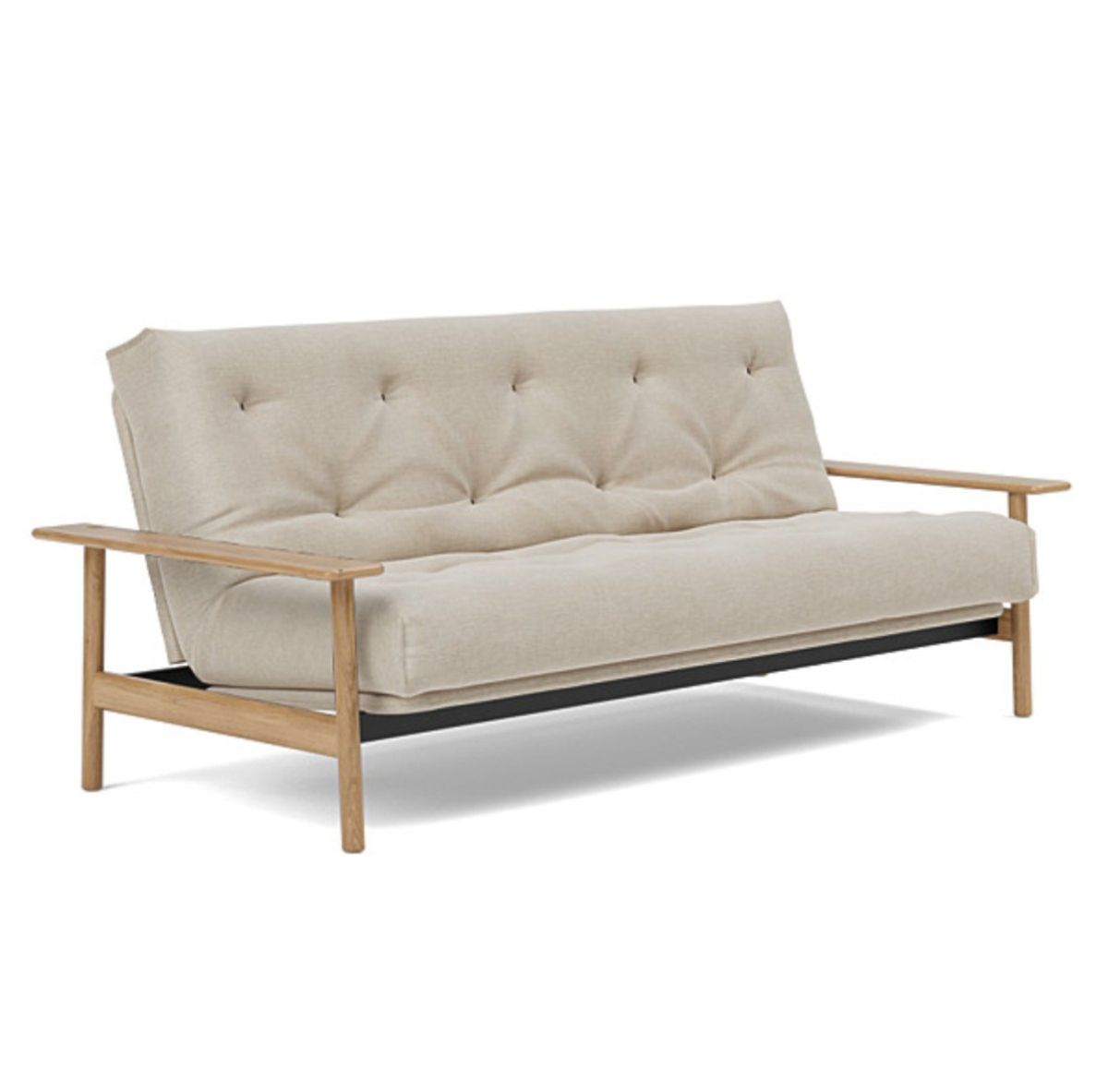 Balder Sovesofa Innovation