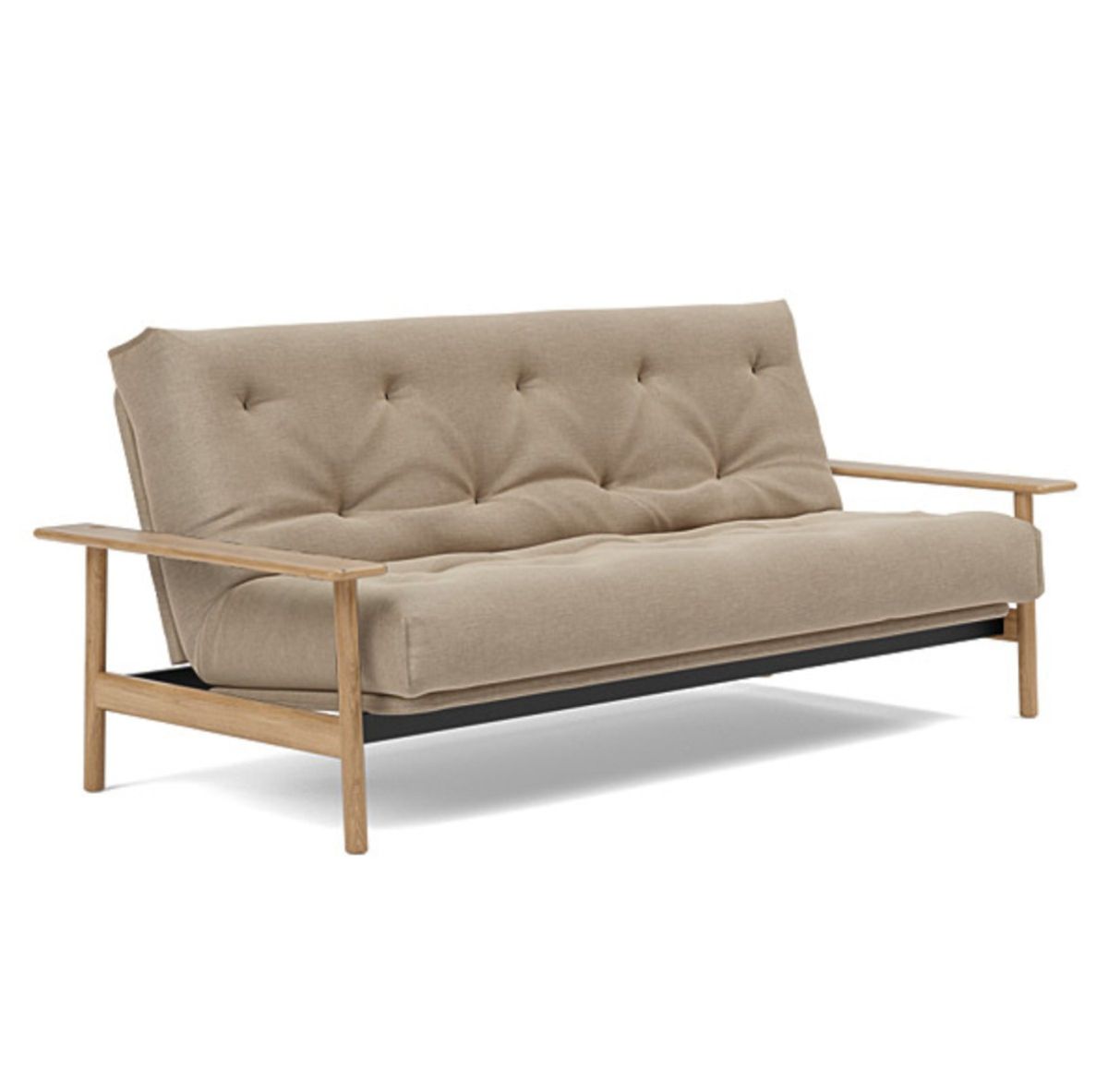 Balder Sovesofa Innovation