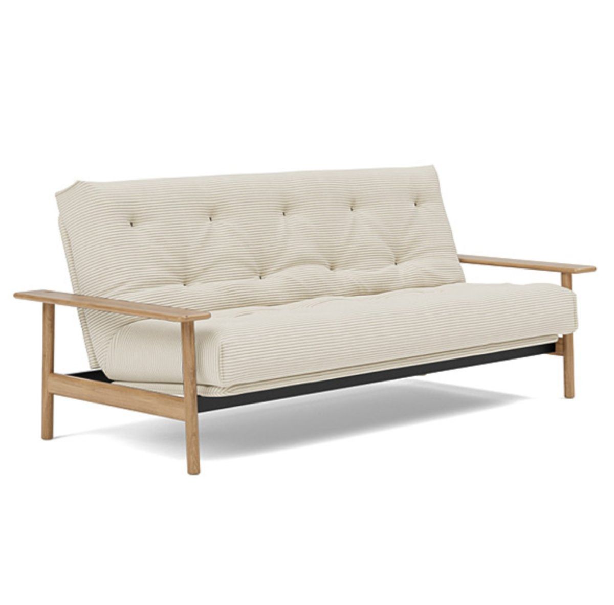 Balder Sovesofa Innovation