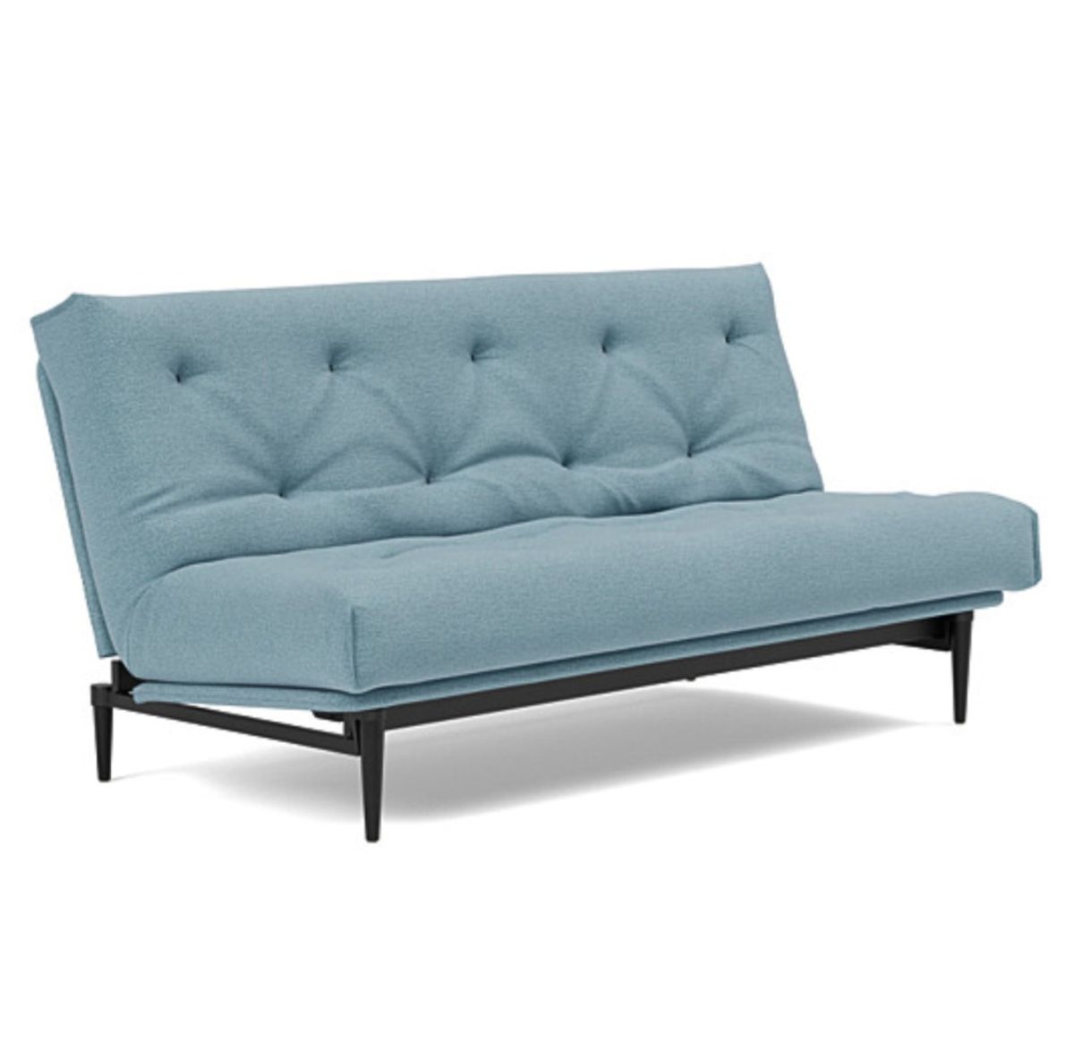 Colpus Sovesofa Innovation