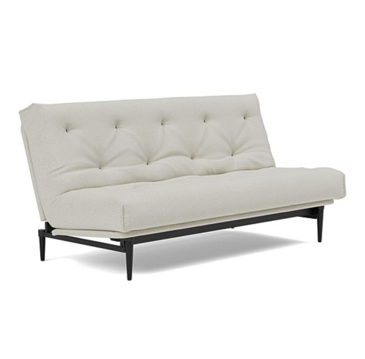 Colpus Sovesofa Innovation