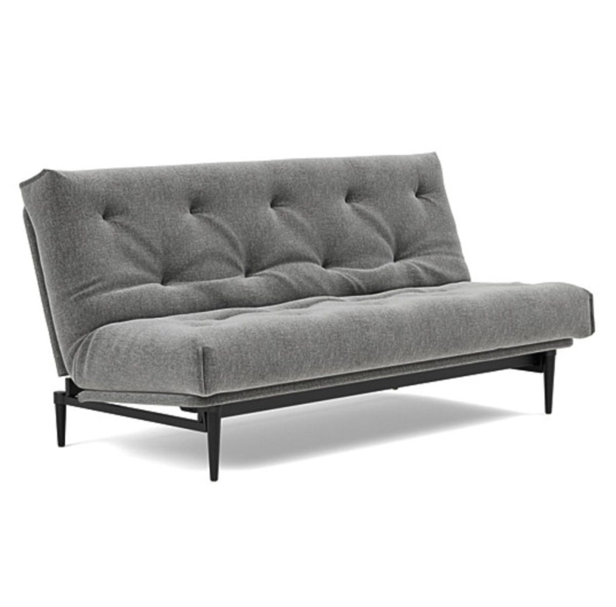 Colpus Sovesofa Innovation