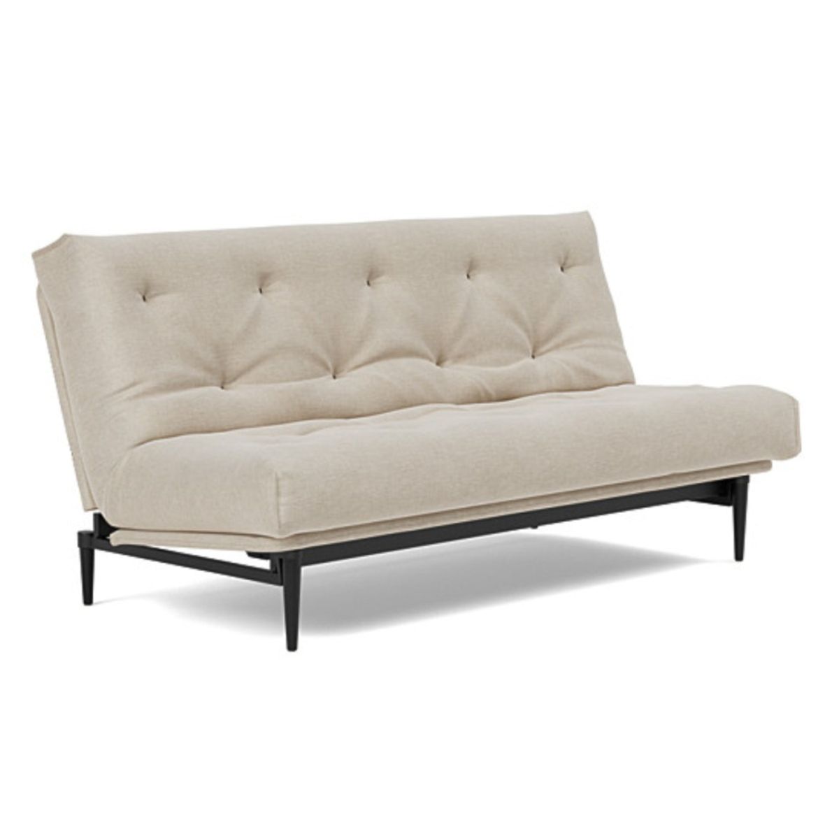 Colpus Sovesofa Innovation