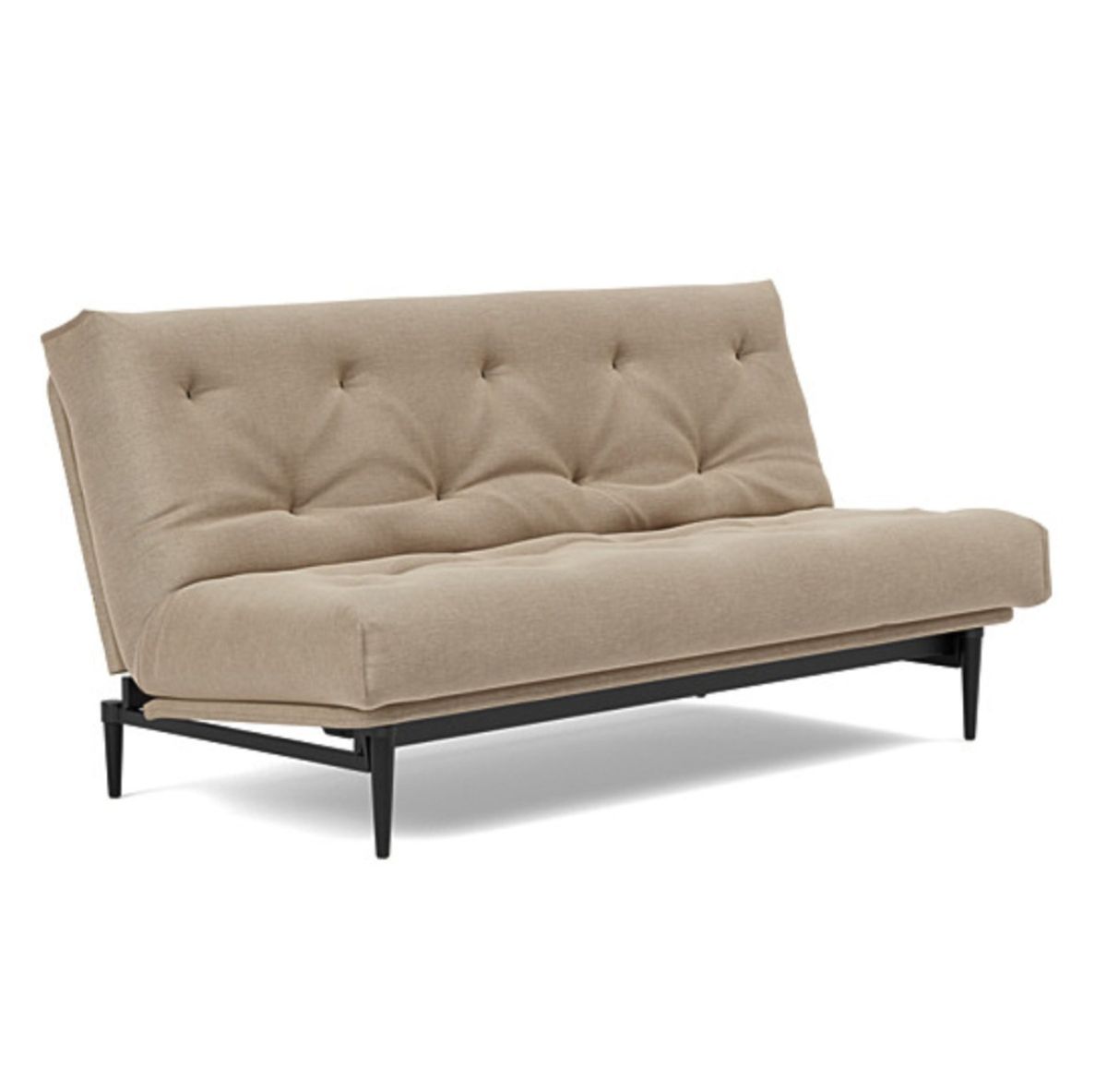 Colpus Sovesofa Innovation