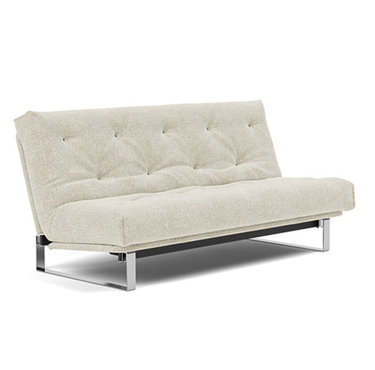 Minimum Sovesofa Innovation