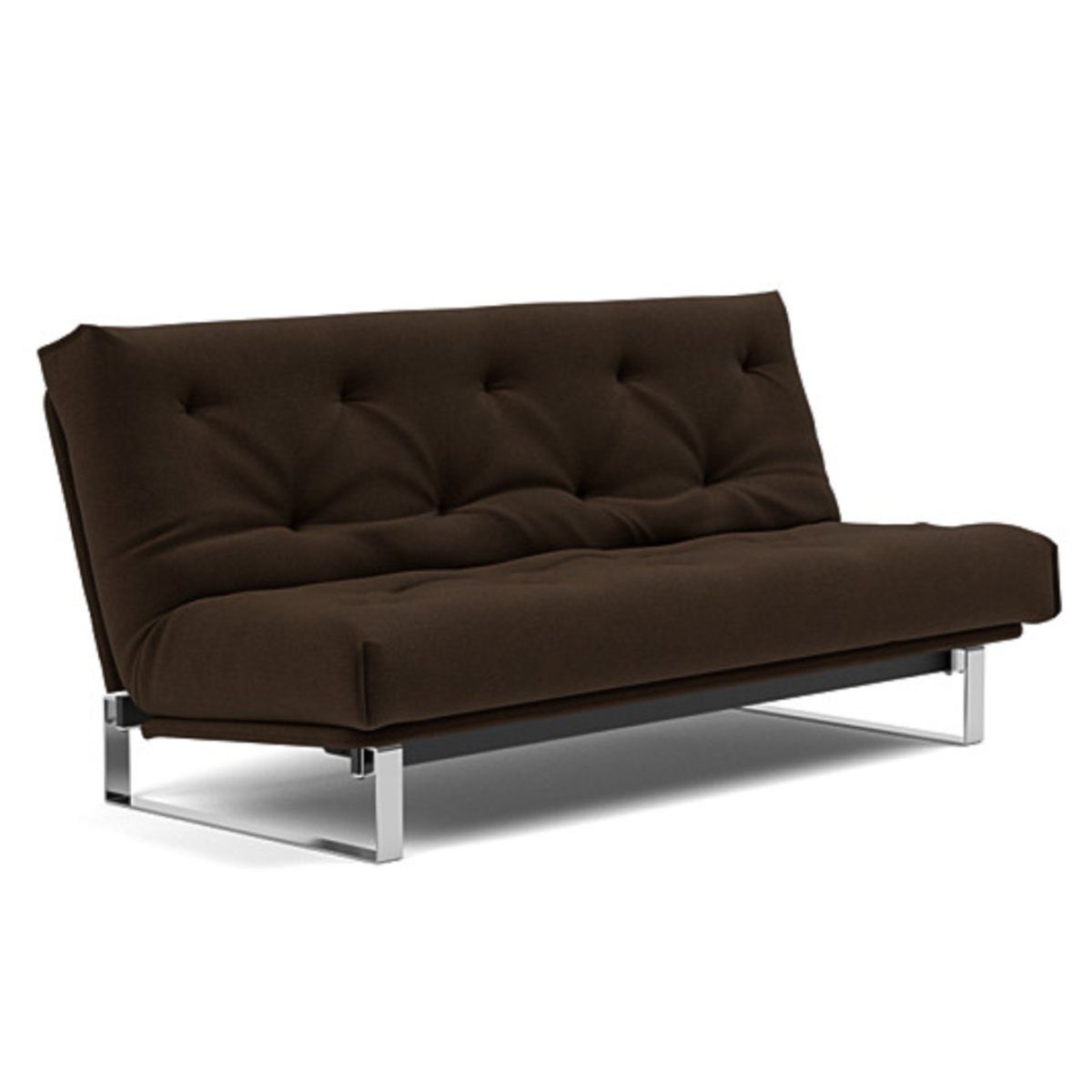 Minimum Sovesofa Innovation