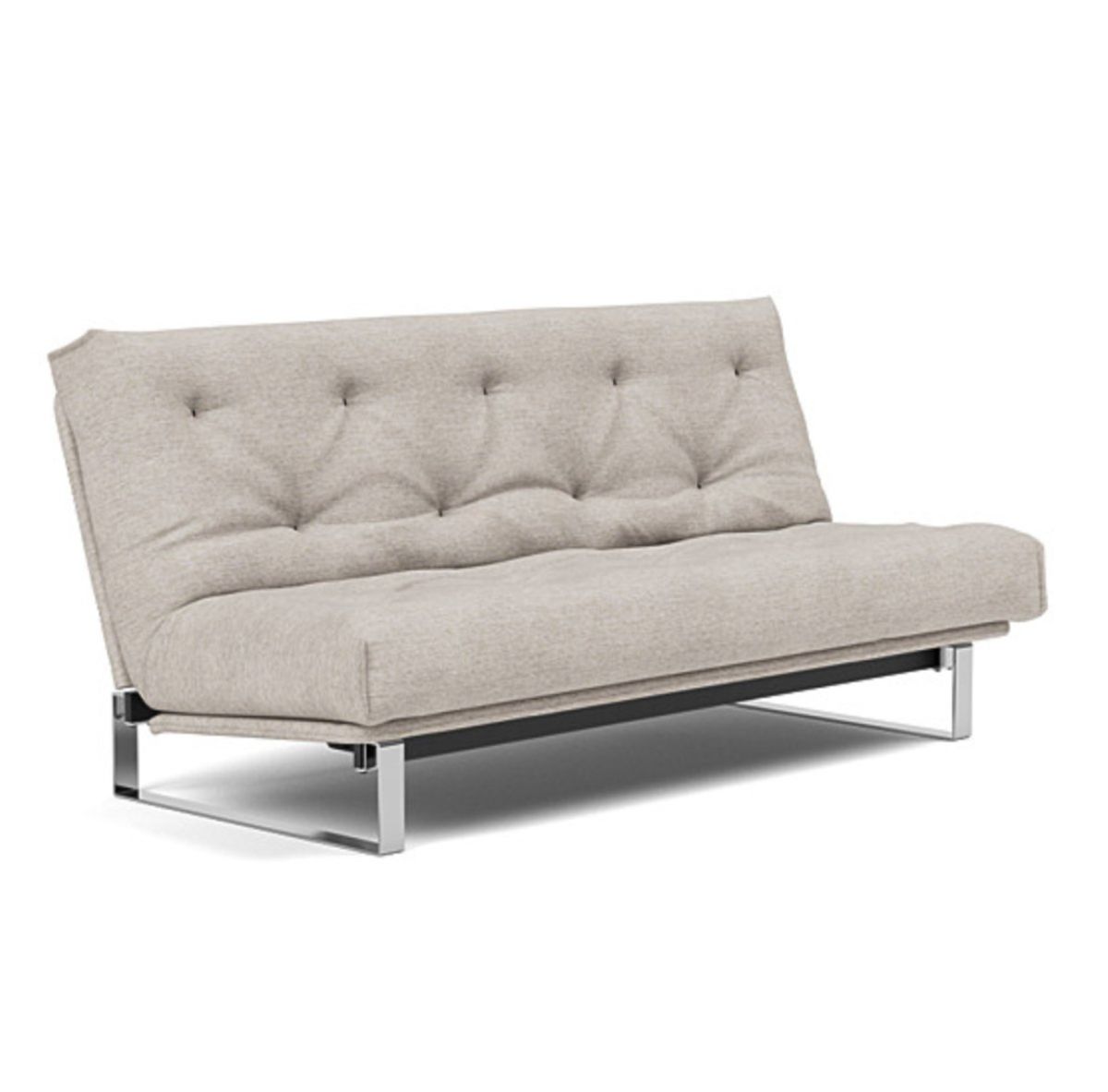 Minimum Sovesofa Innovation