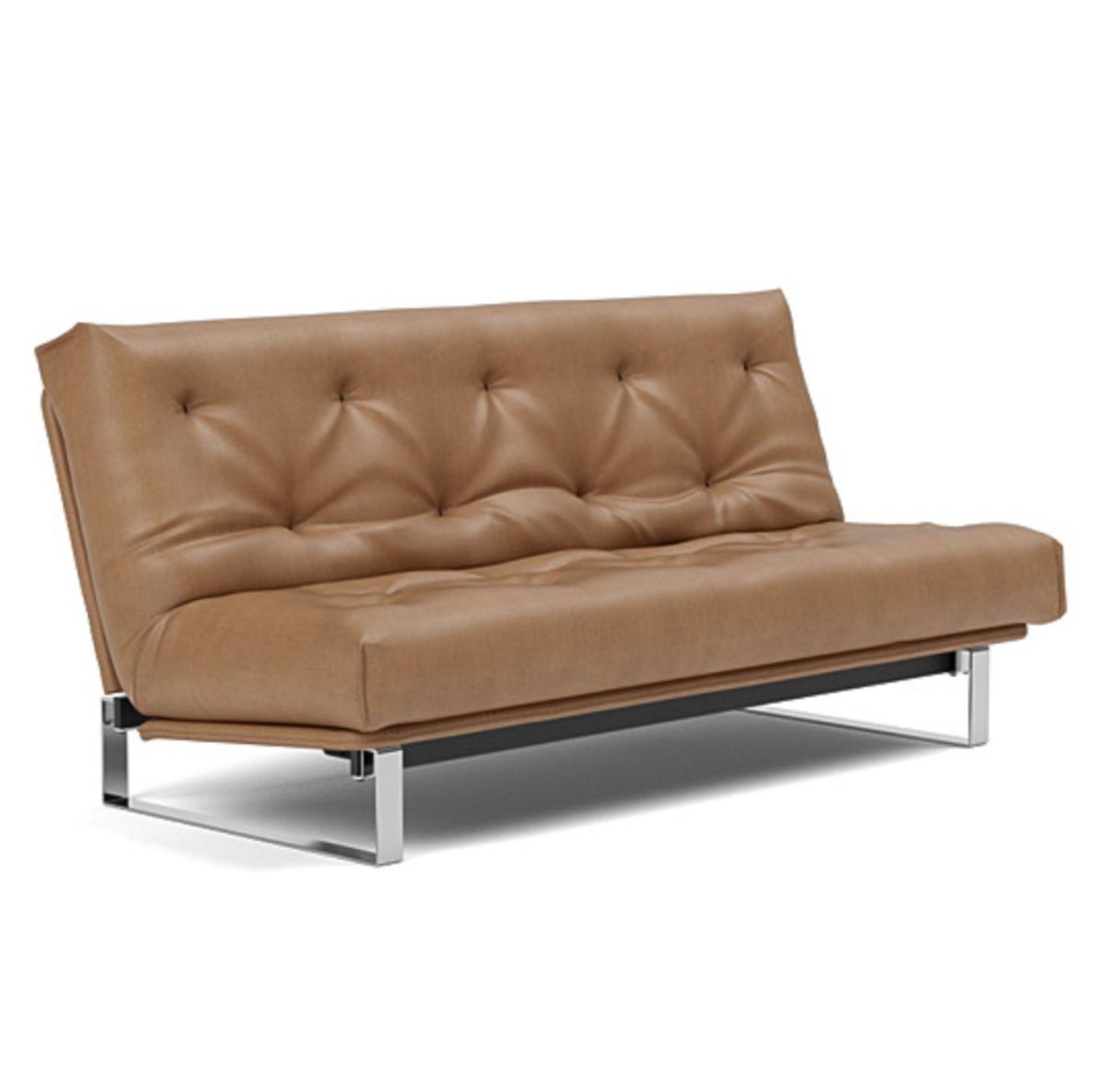 Minimum Sovesofa Innovation