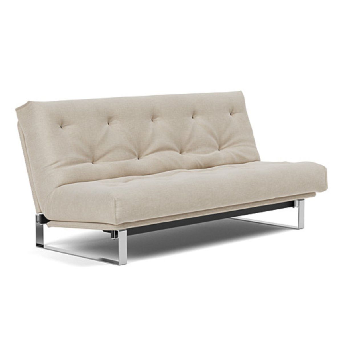 Minimum Sovesofa Innovation