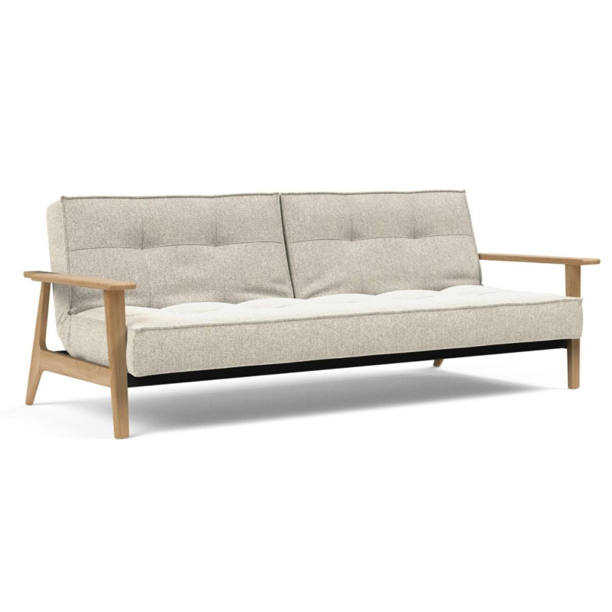 Splitback Frej Sovesofa Innovation