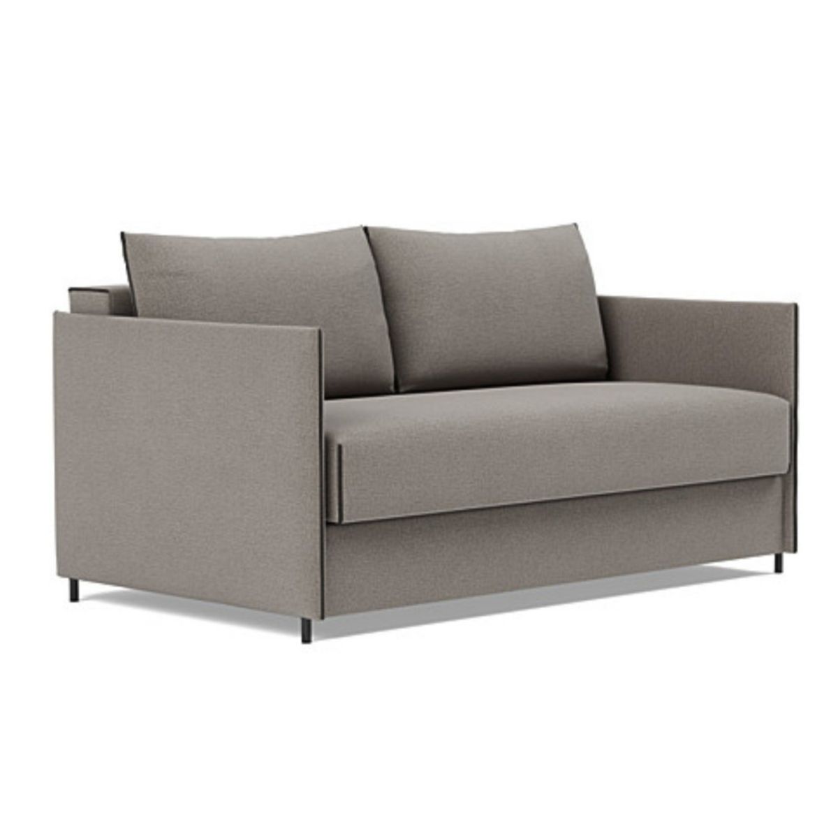 Luoma Sovesofa Innovation