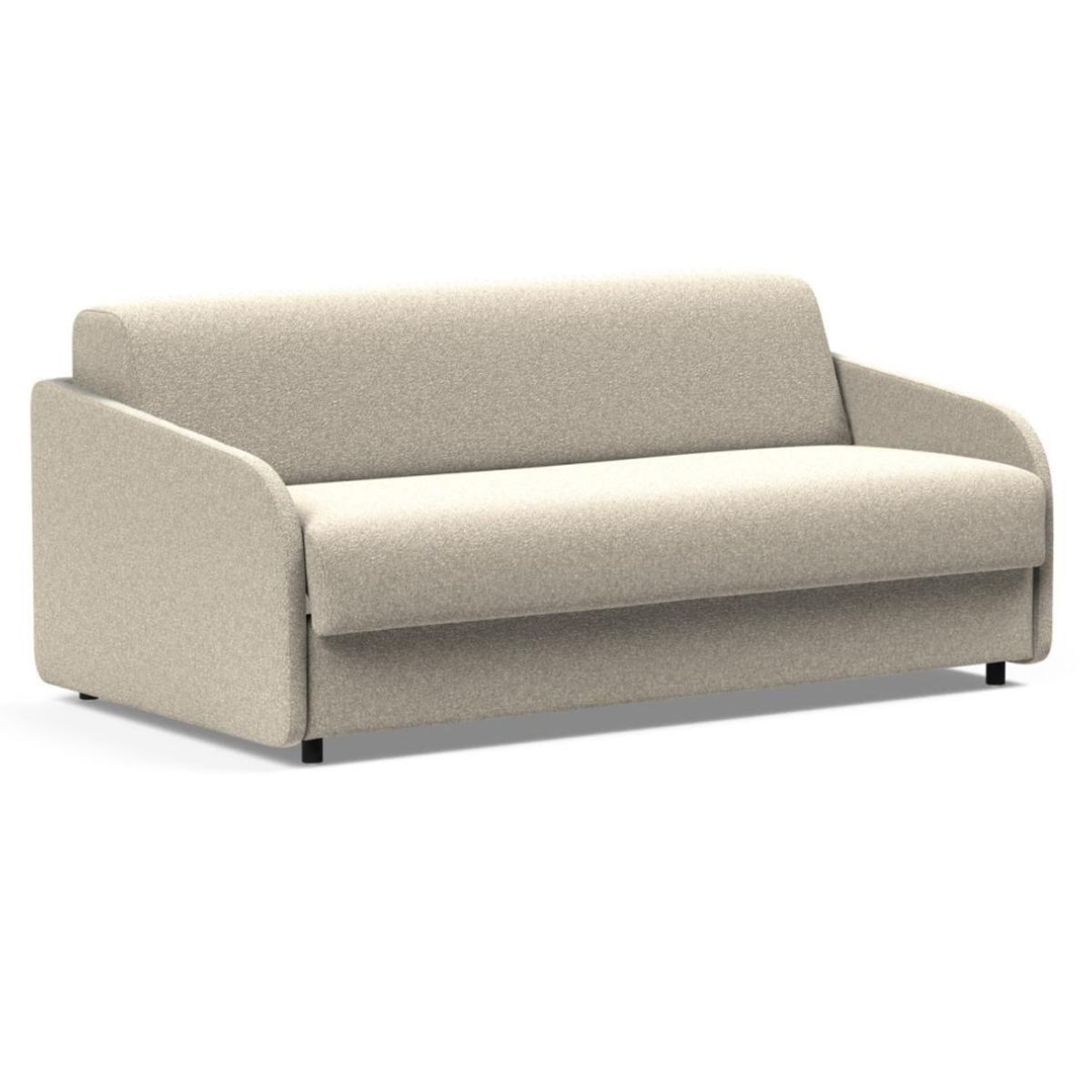 Eivor 140cm Sovesofa Innovation