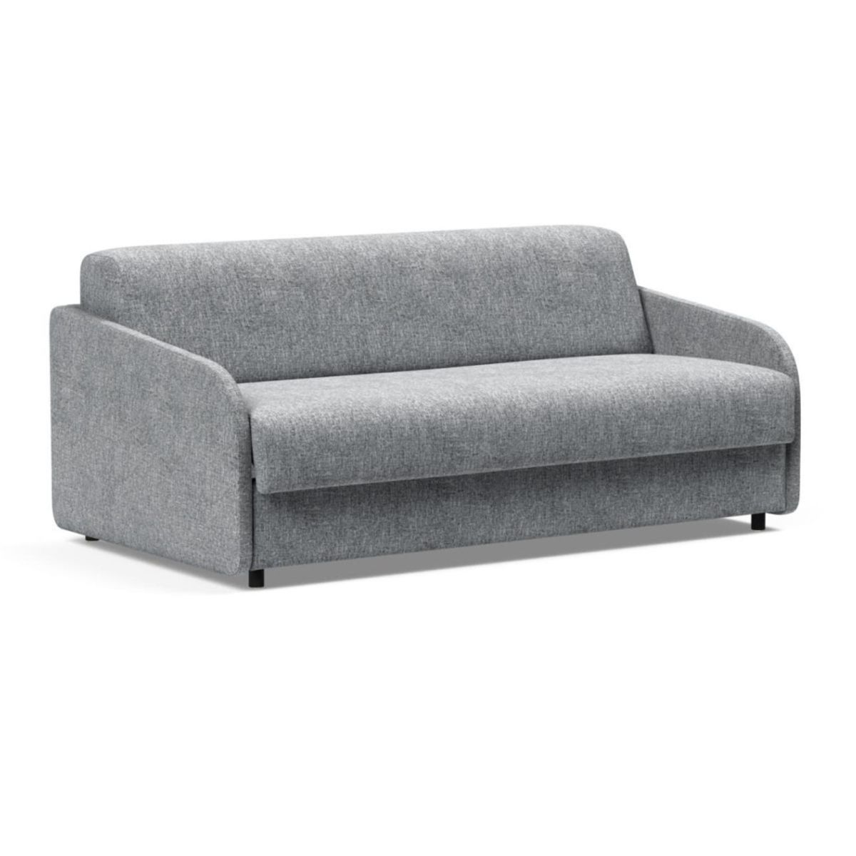 Eivor 140cm Sovesofa Innovation