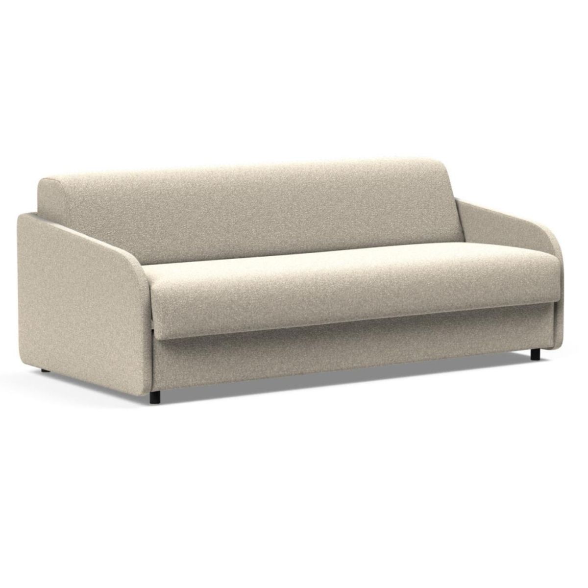 Eivor 160cm Sovesofa Innovation